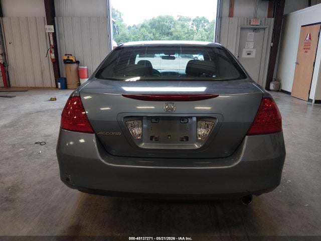 Honda Accord 2.4 Se