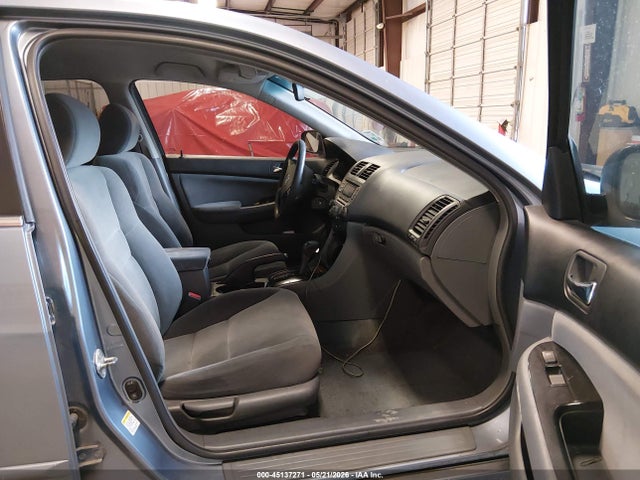 Honda Accord 2.4 Se