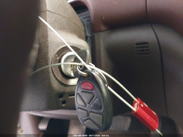 Buick Enclave Premium