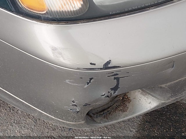 Subaru Outback Limited