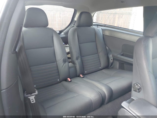 Volvo C30 T5 (retail Only)