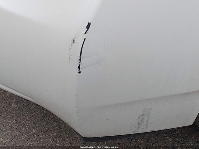 Toyota Prius V