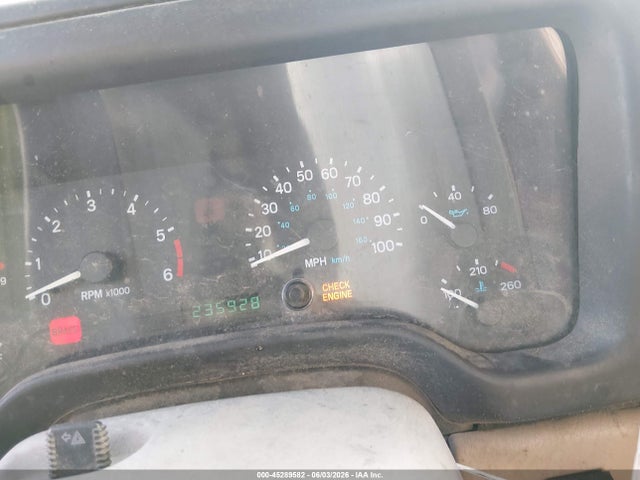 Jeep Wrangler Se