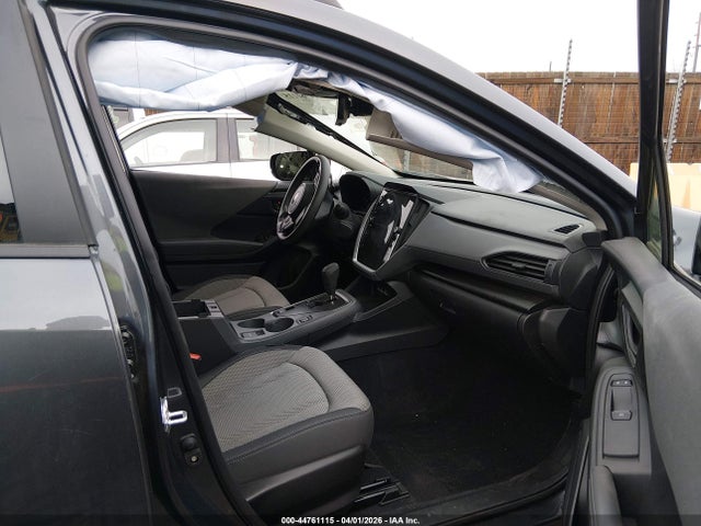 Subaru Crosstrek Premium