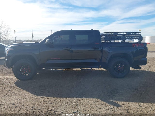 Toyota Tundra Sr5