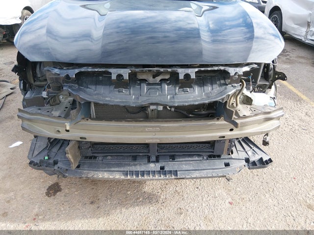 Subaru Outback Limited