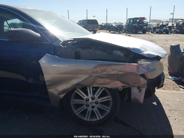 Toyota Avalon Xls