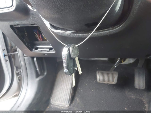 Kia Soul S
