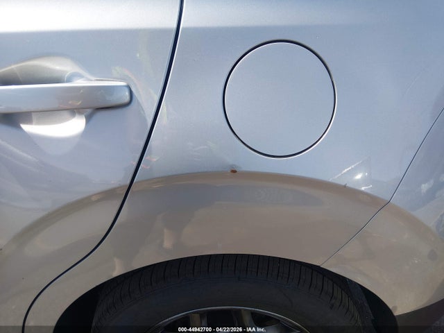 Kia Soul S