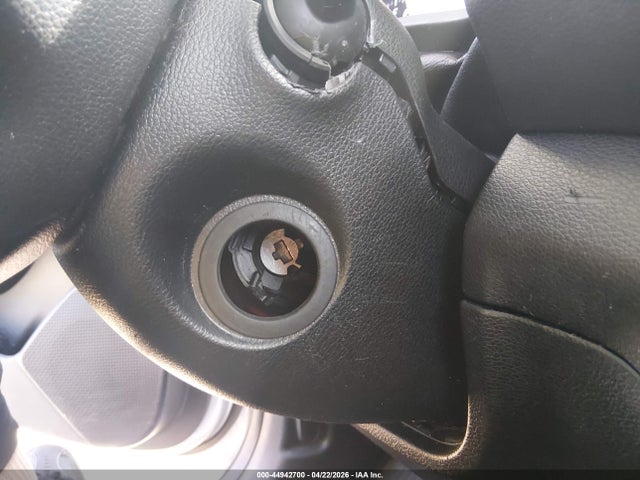 Kia Soul S