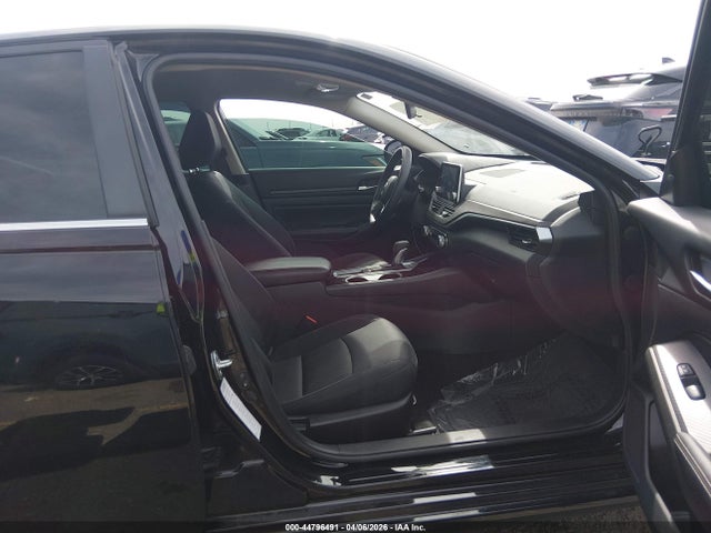Nissan Altima Sv Fwd