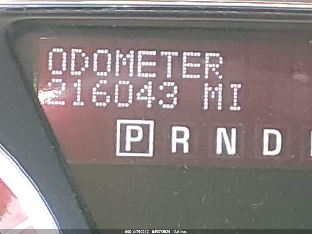 GMC Acadia Slt-1