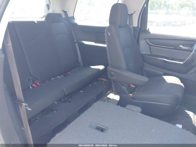 GMC Acadia Sle-2