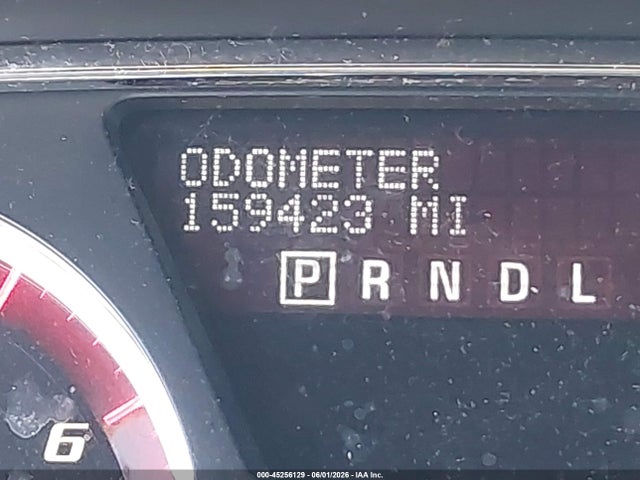 GMC Acadia Sle-2