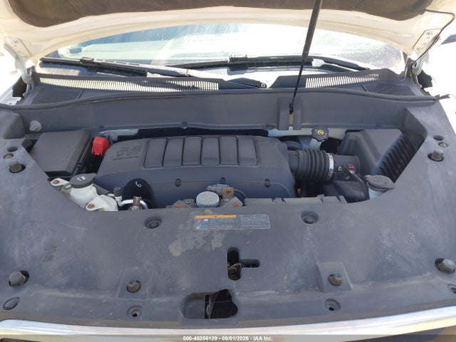 GMC Acadia Sle-2