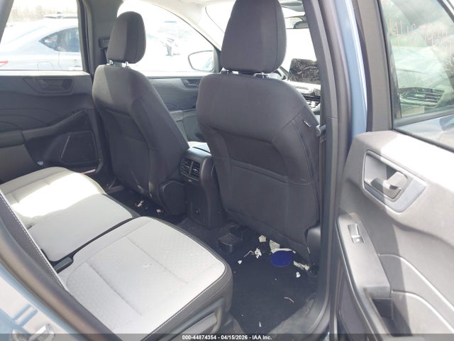 Ford Escape Active