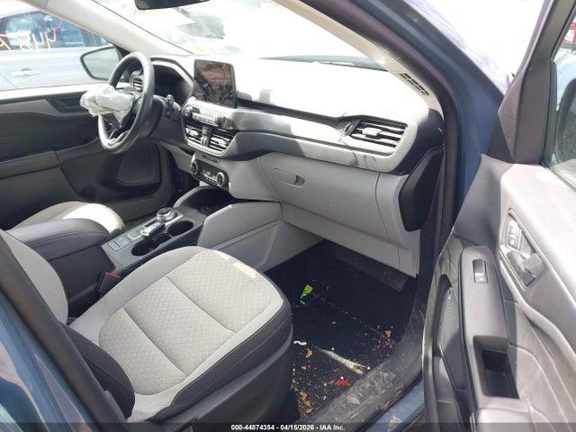Ford Escape Active