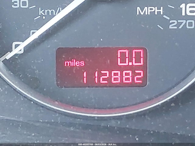 Audi S4 4.2