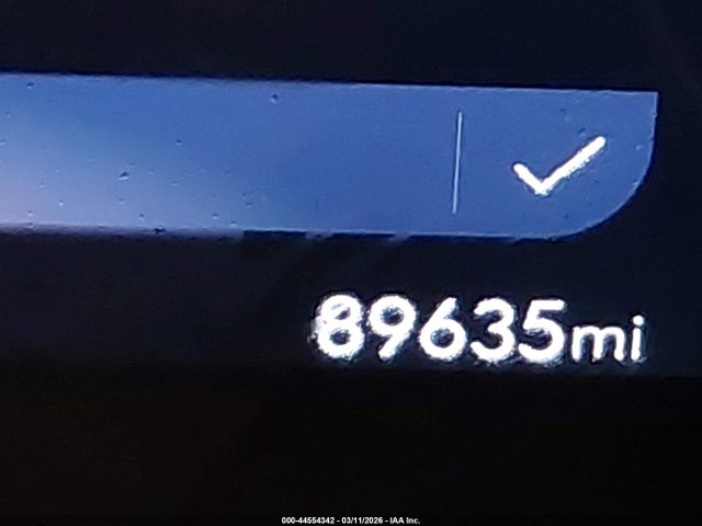 Buick Envista Preferred Fwd