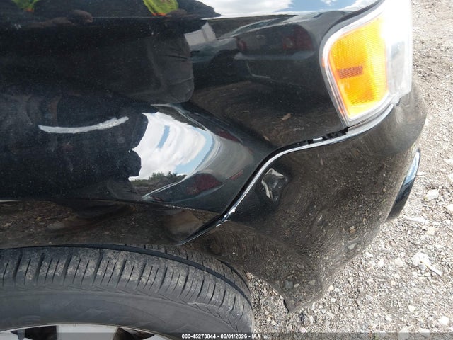 Ford Escape Xlt