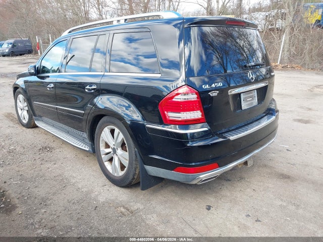 Mercedes-Benz G-Class 4matic