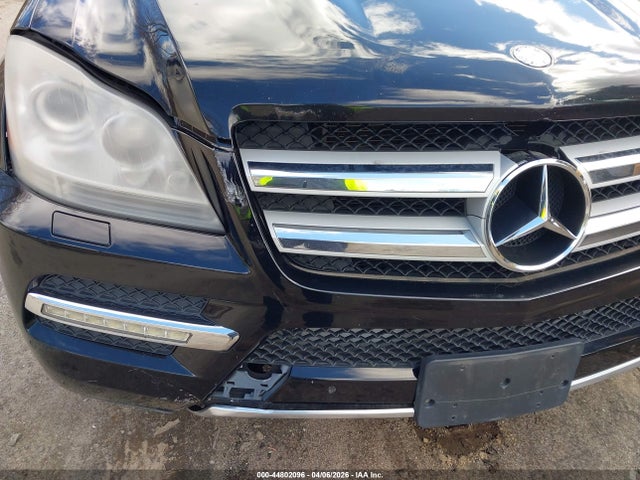 Mercedes-Benz G-Class 4matic