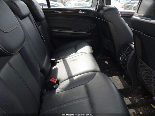 Mercedes-Benz G-Class 4matic