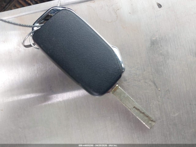 Kia Soul Lx