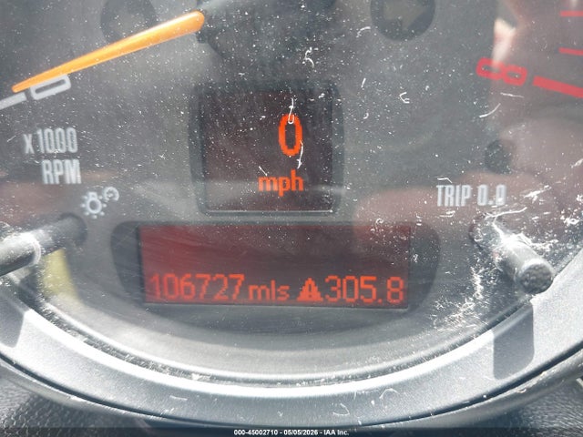 MINI Countryman Cooper S