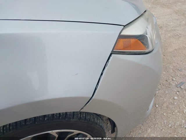 Toyota Corolla S Plus