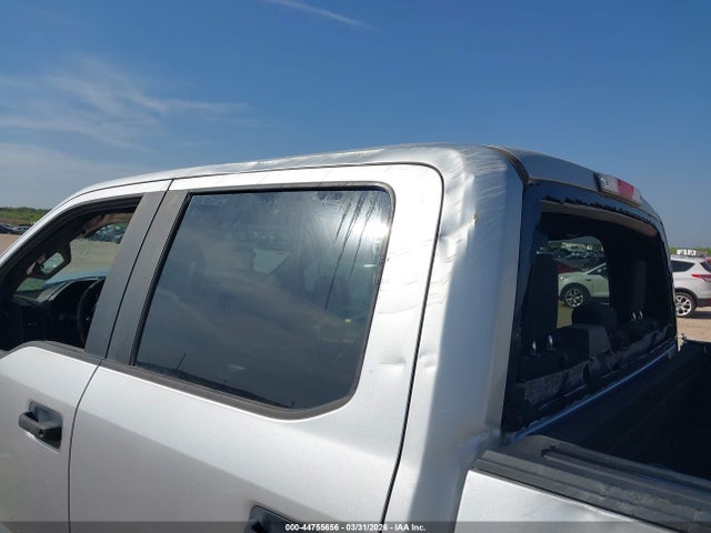 Ford F-150 Xl