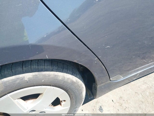 Toyota Prius Two