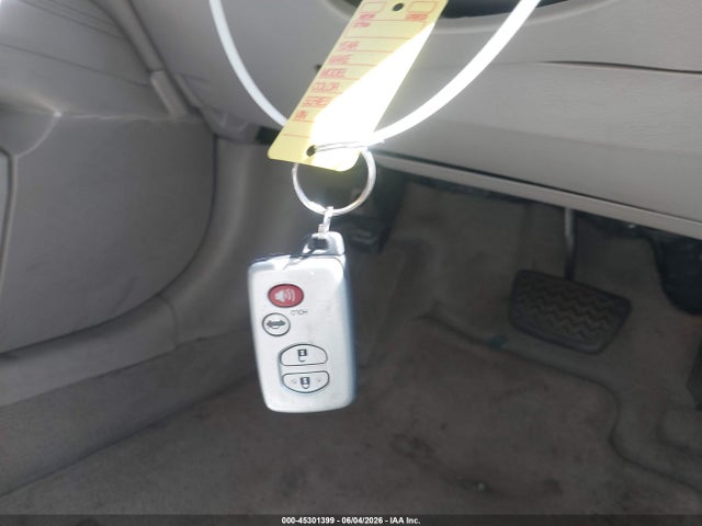 Toyota Avalon Limited