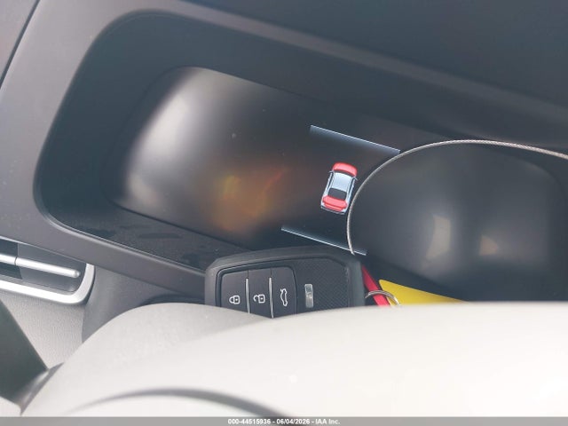 Hyundai ELANTRA Sel Sport