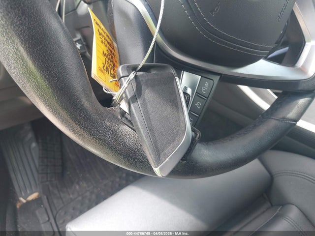 BMW X Series Sdrive40i