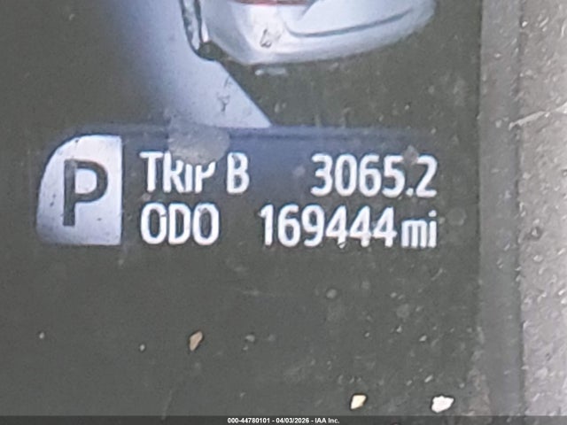 Toyota Avalon Xle Premium