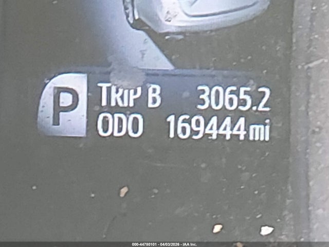 Toyota Avalon Xle Premium