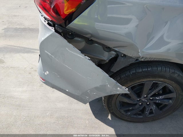 Chevrolet Equinox Fwd Ls
