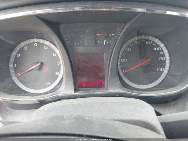 GMC Terrain Slt-2