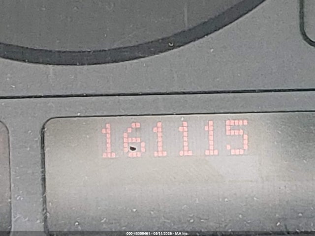 BMW X Series 3.0i