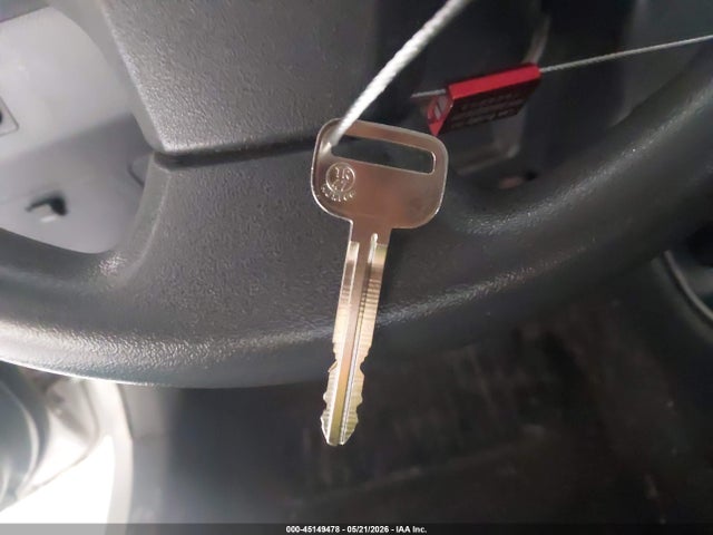 Scion xD