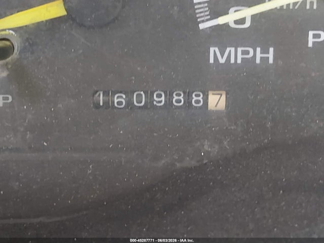 Chevrolet Suburban 1500 Lt