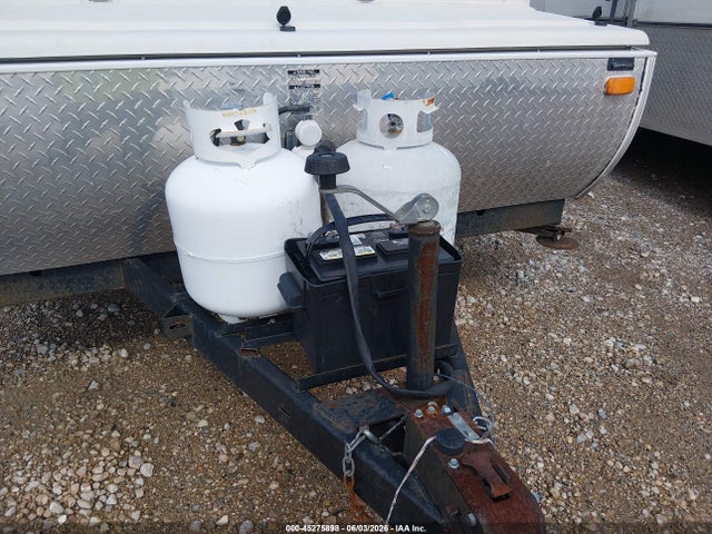 Jayco Trl