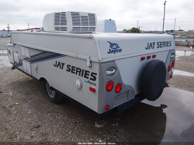 Jayco Trl
