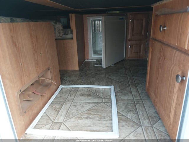 Jayco Trl