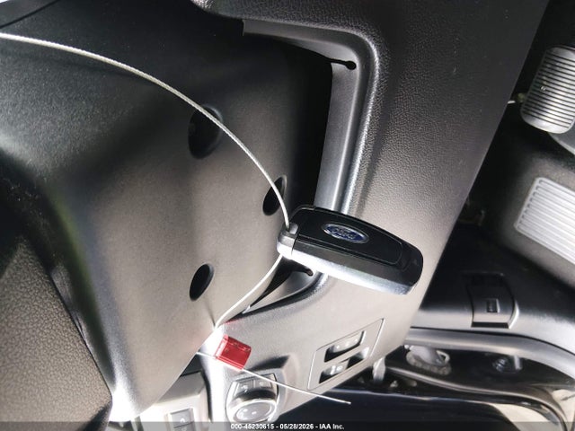 Ford F-150 Limited