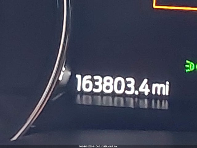 Ford Expedition Limited