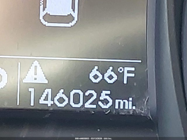 Hyundai SANTA FE Se