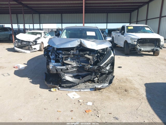 Acura Adx