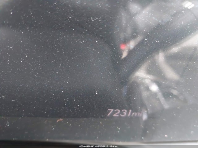 Buick Encore GX Sport Touring Fwd